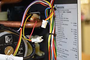 wc greenstar 30i erp tur conn discon.jpg